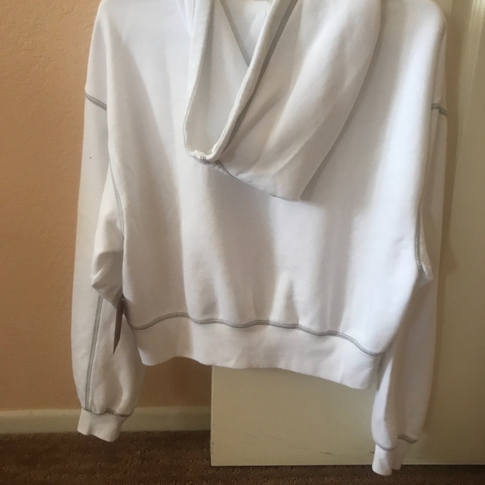 Vans jacket - Picture 2 of 2